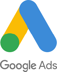 googleAD